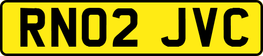 RN02JVC