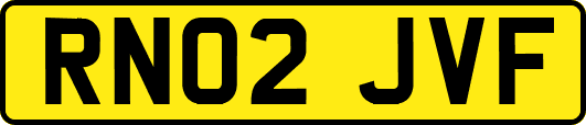 RN02JVF