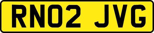 RN02JVG