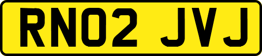 RN02JVJ
