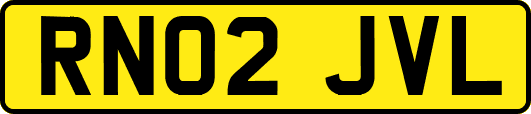 RN02JVL