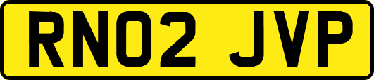 RN02JVP