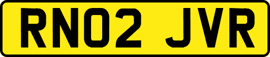 RN02JVR