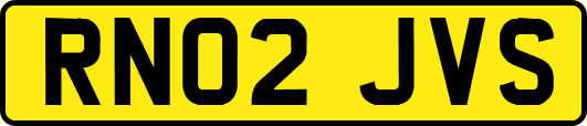 RN02JVS