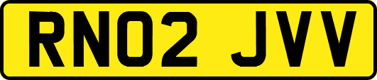 RN02JVV