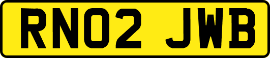 RN02JWB