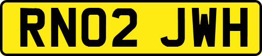 RN02JWH