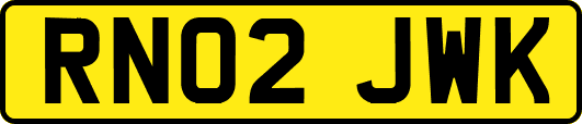RN02JWK