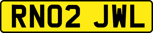 RN02JWL