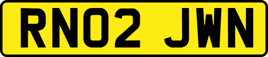 RN02JWN