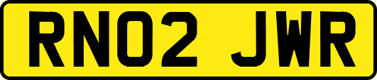 RN02JWR