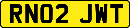 RN02JWT