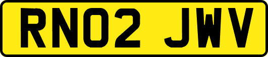 RN02JWV