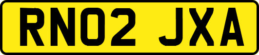 RN02JXA