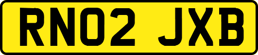RN02JXB