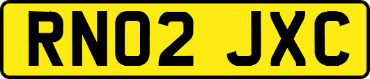 RN02JXC