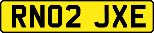 RN02JXE