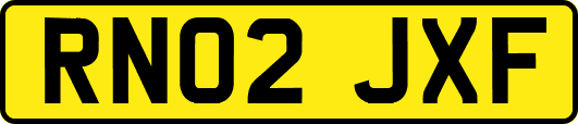 RN02JXF