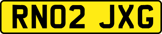 RN02JXG