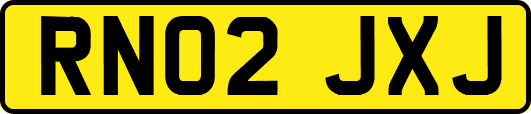 RN02JXJ