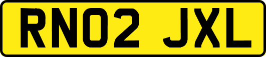 RN02JXL