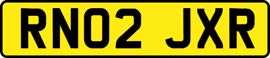 RN02JXR