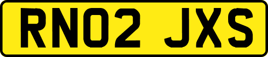 RN02JXS