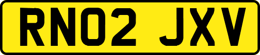 RN02JXV