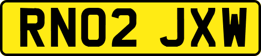 RN02JXW