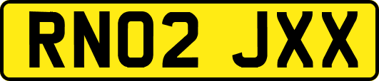 RN02JXX
