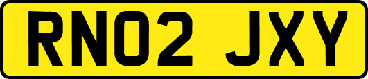 RN02JXY
