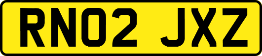 RN02JXZ
