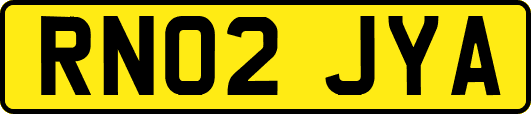 RN02JYA