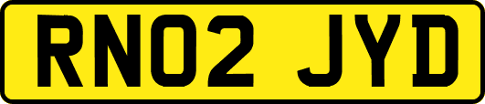 RN02JYD