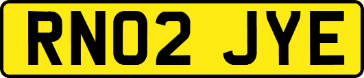 RN02JYE