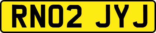RN02JYJ