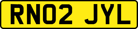 RN02JYL