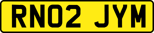 RN02JYM