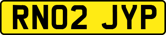 RN02JYP