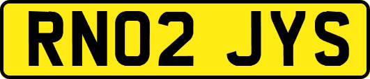 RN02JYS