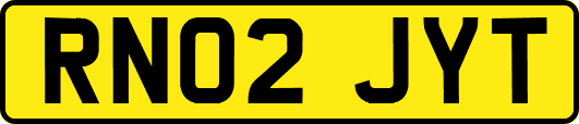 RN02JYT