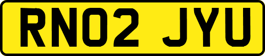 RN02JYU