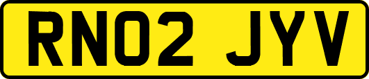 RN02JYV