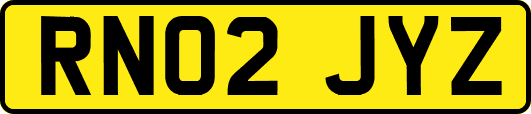 RN02JYZ
