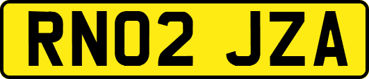 RN02JZA