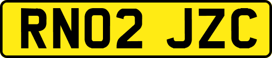RN02JZC