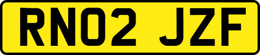 RN02JZF