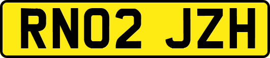 RN02JZH