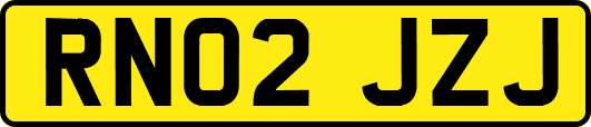 RN02JZJ