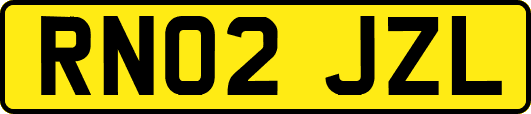RN02JZL
